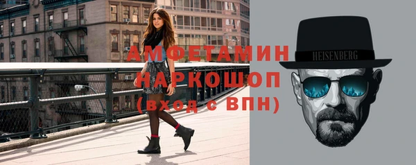 стаф Аркадак