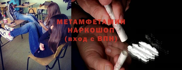 стаф Аркадак