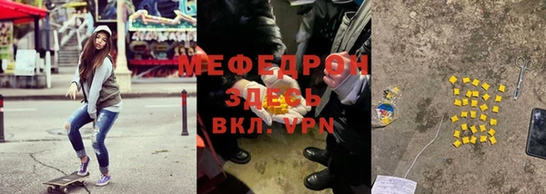 стаф Аркадак