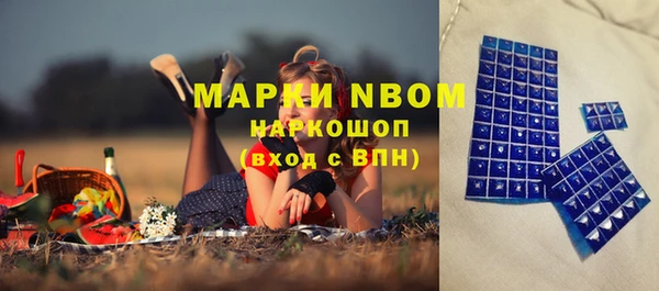 прущие крисы Арсеньев